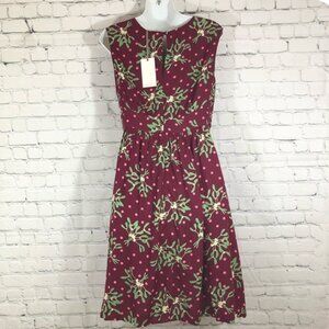 Emily and Fin Lucy Dress - XL